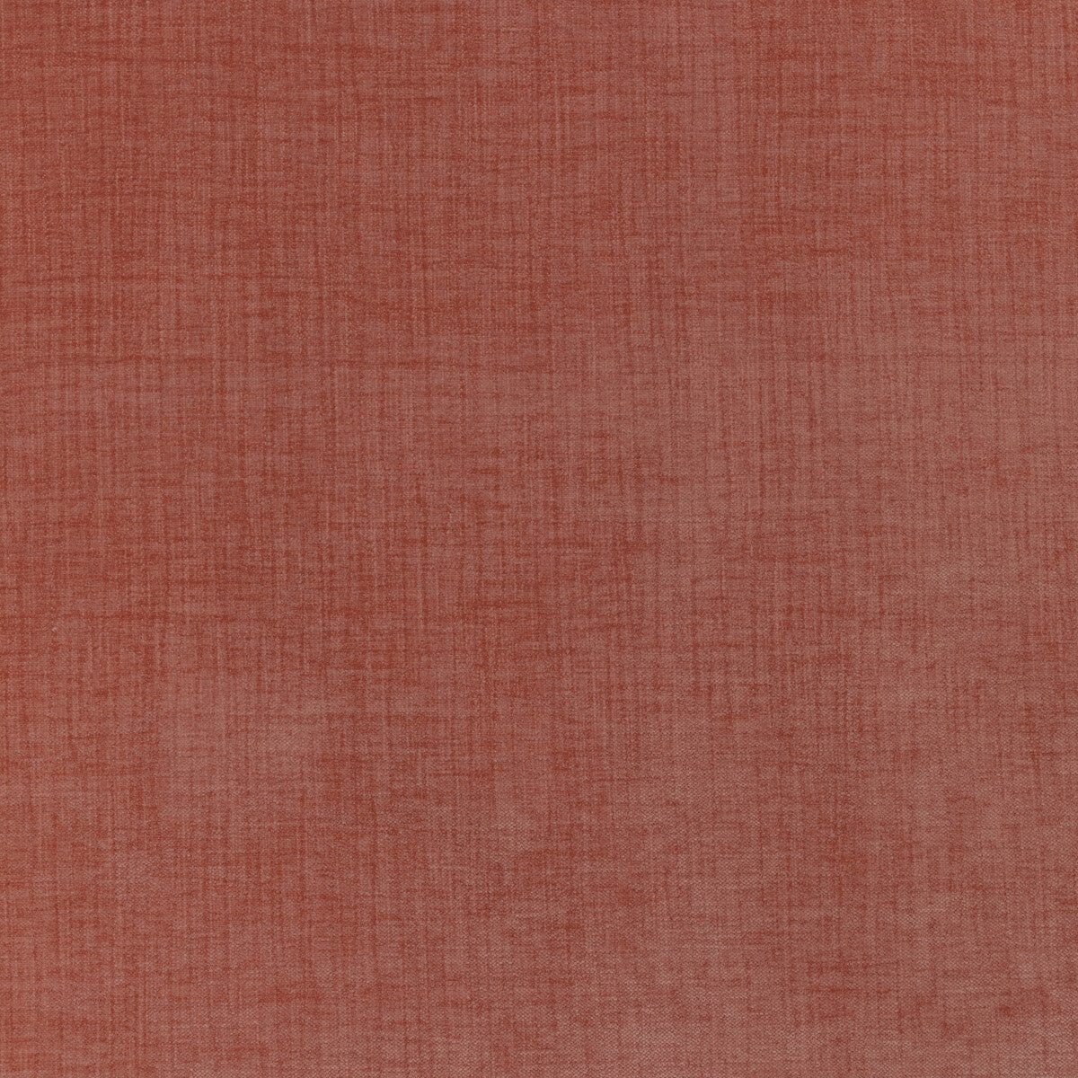 362552120-accommodate-guava-kravet-contract