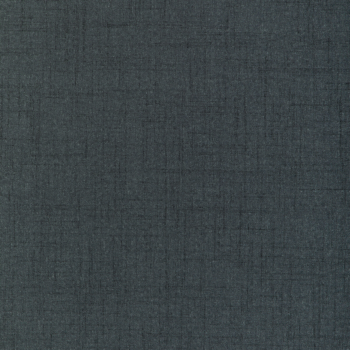 90016210-kravet-contract-90016-21-kravet-contract