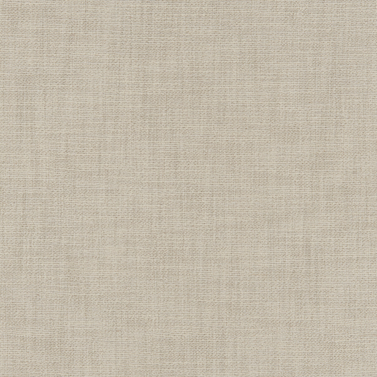 3727216110-kravet-basics-37272-1611