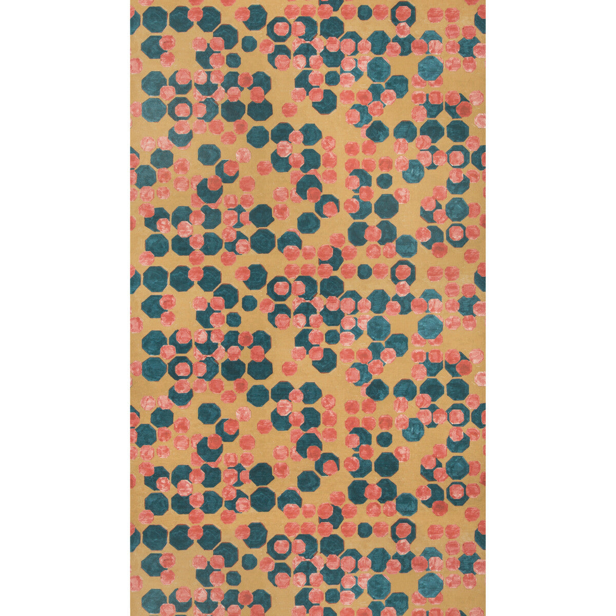 gwp-37244130-hex-paper-arizona-lee-jofa-modern