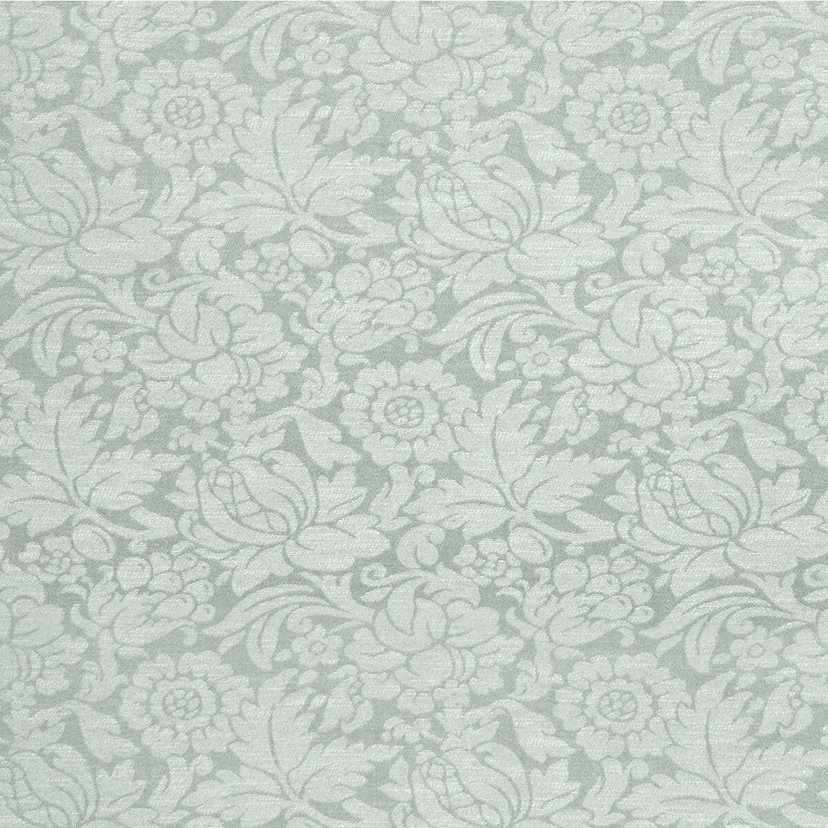 36870150-shabby-damask-mist-kravet-couture