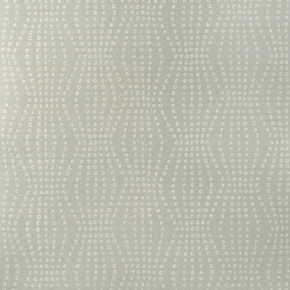 w3572110-puka-mist-kravet-couture