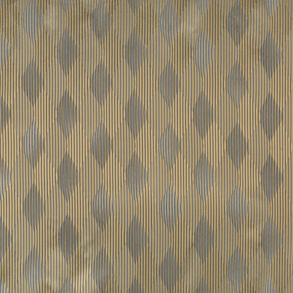 48174110-hera-inca-kravet-contract