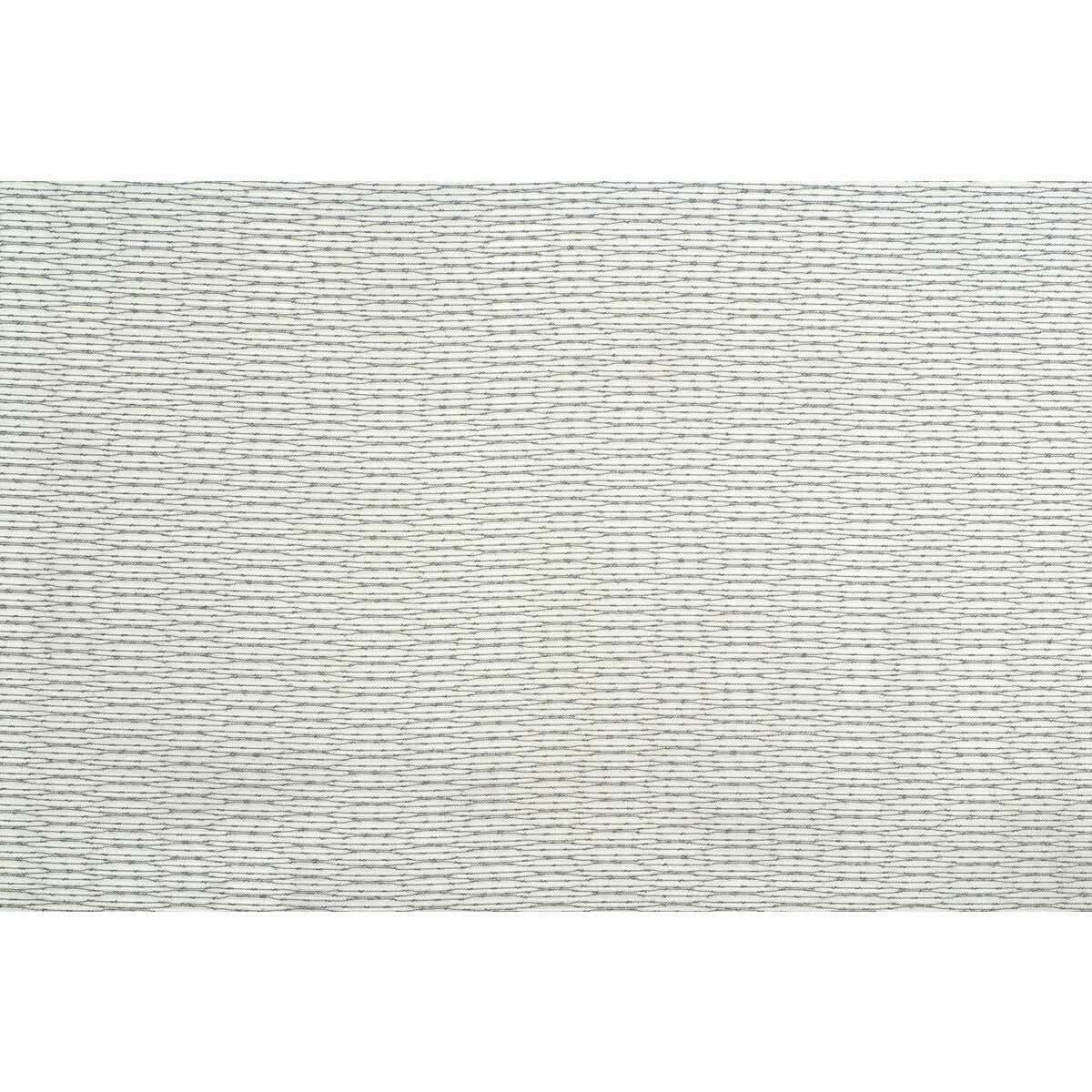 4292110-kravet-basics-4292-11