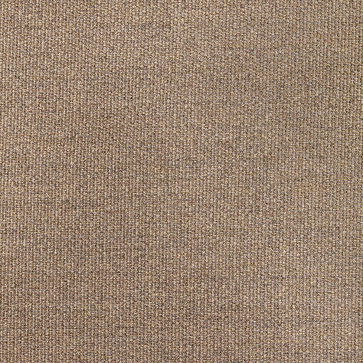 3682716160-kravet-basics-36827-1616