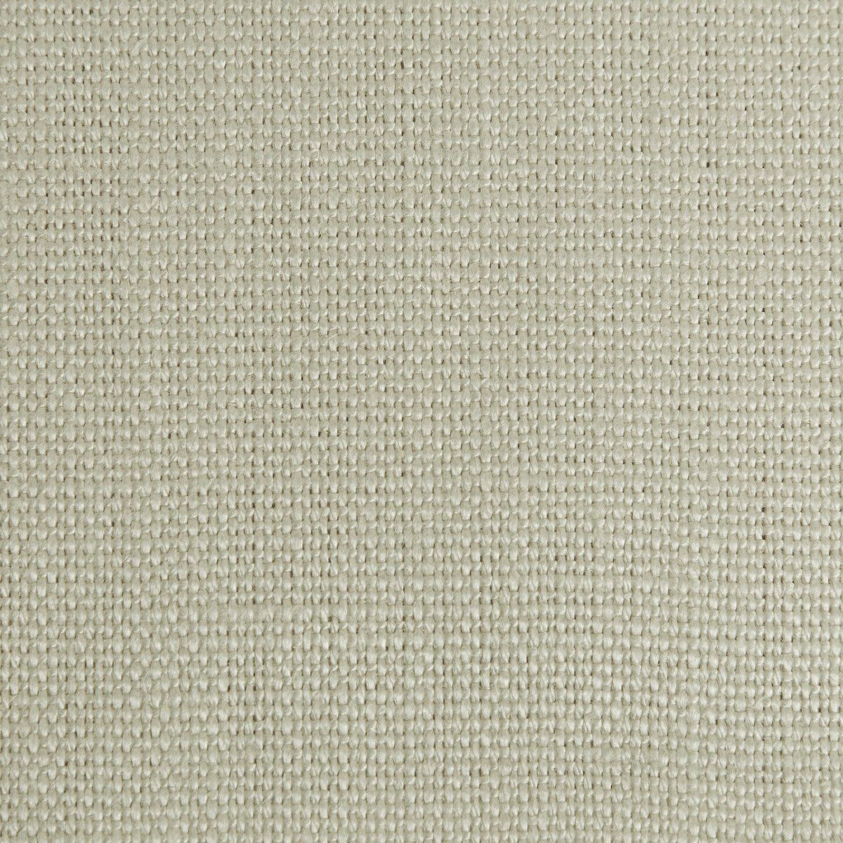 2759122110-stone-harbor-silver-kravet-basics