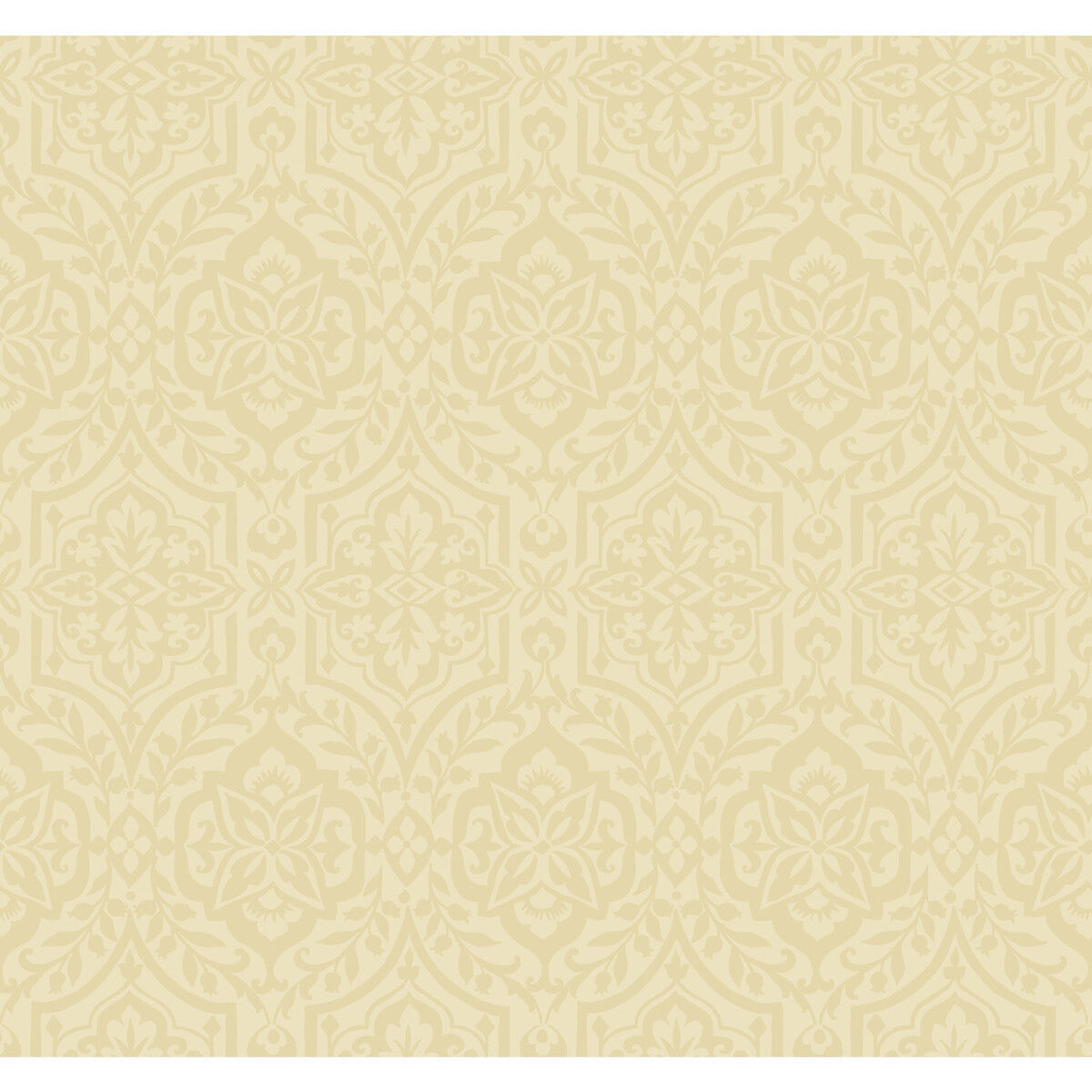 w3895400-kravet-design-w3895-40-kravet-design