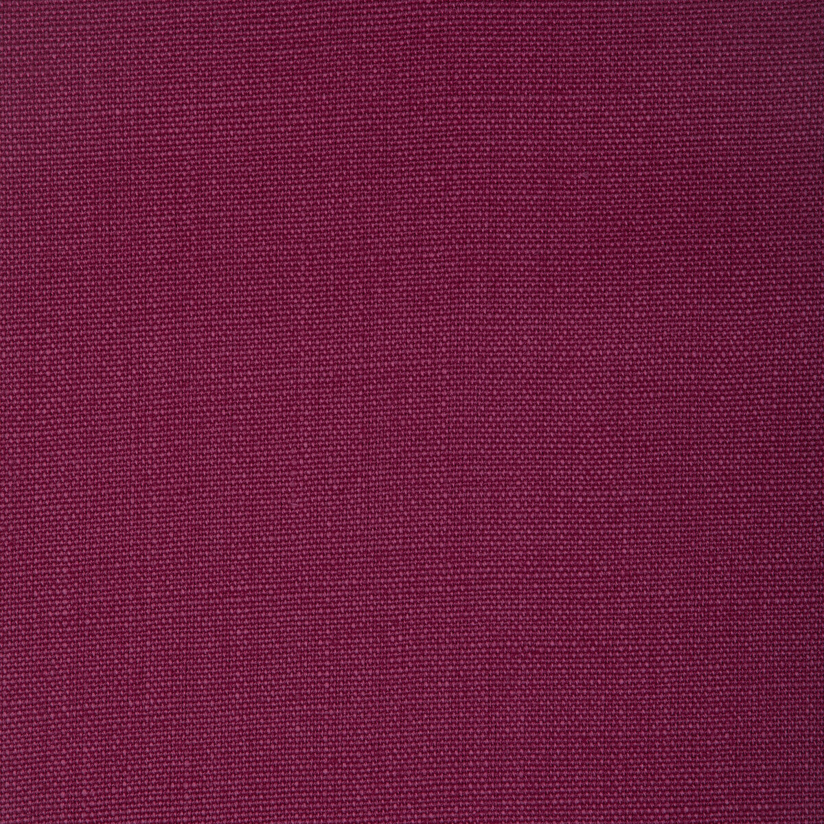 275919990-stone-harbor-radish-kravet-basics