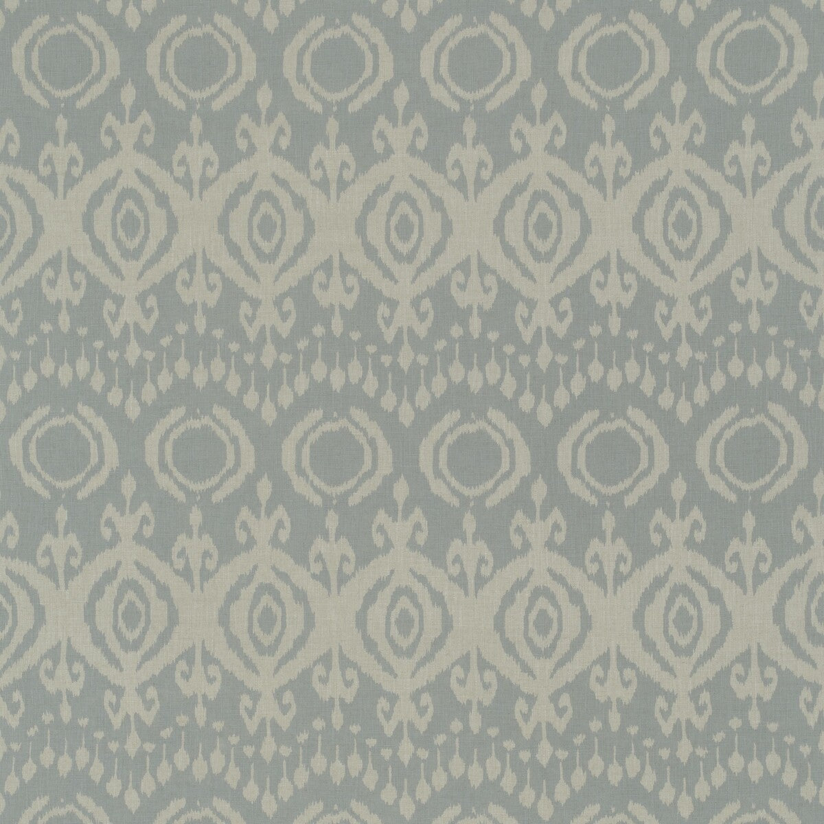 am100290150-volcano-powder-kravet-couture