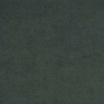 ultrasuede3300-ultrasuede-alpine-kravet-design