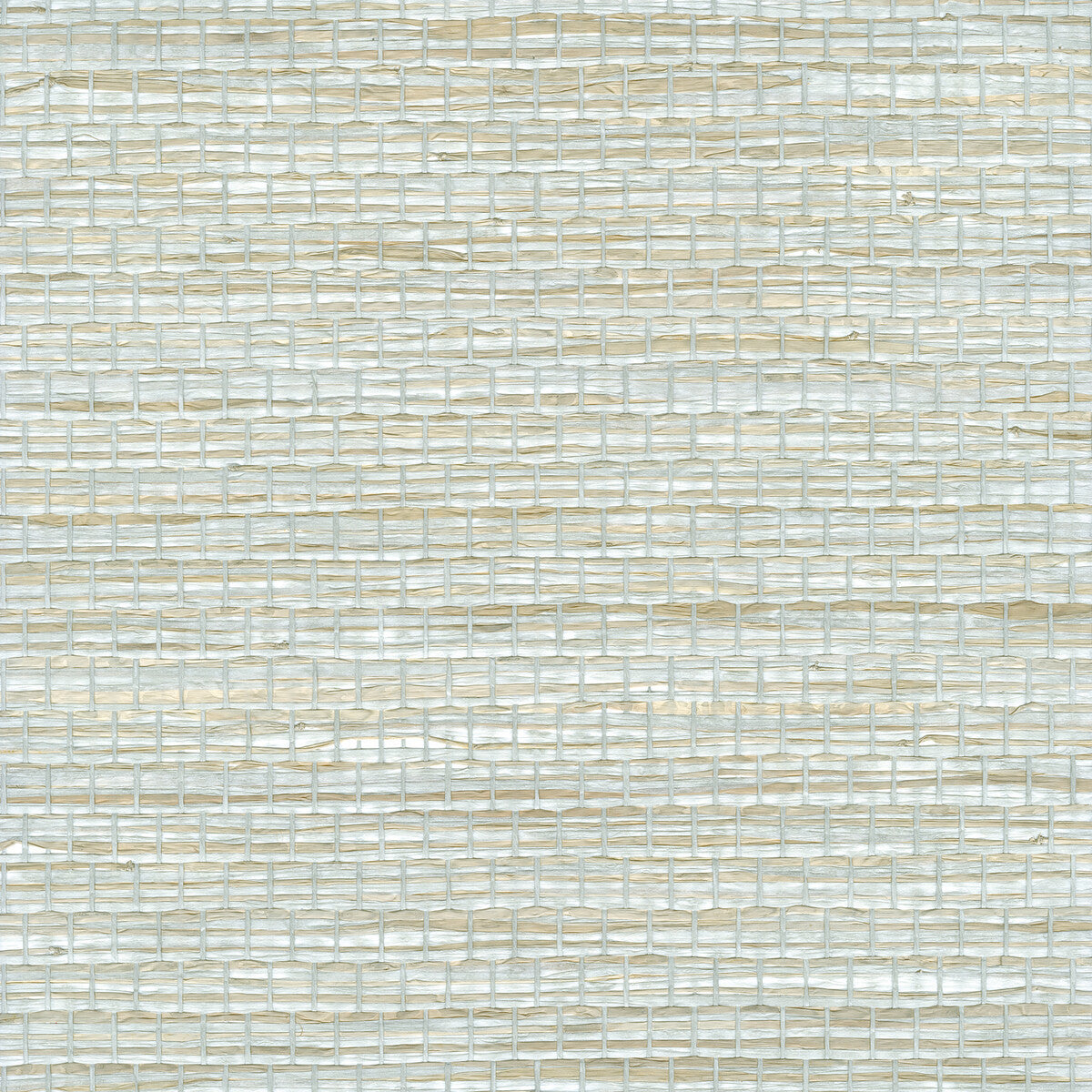 w3980160-kravet-design-w3980-16-kravet-design