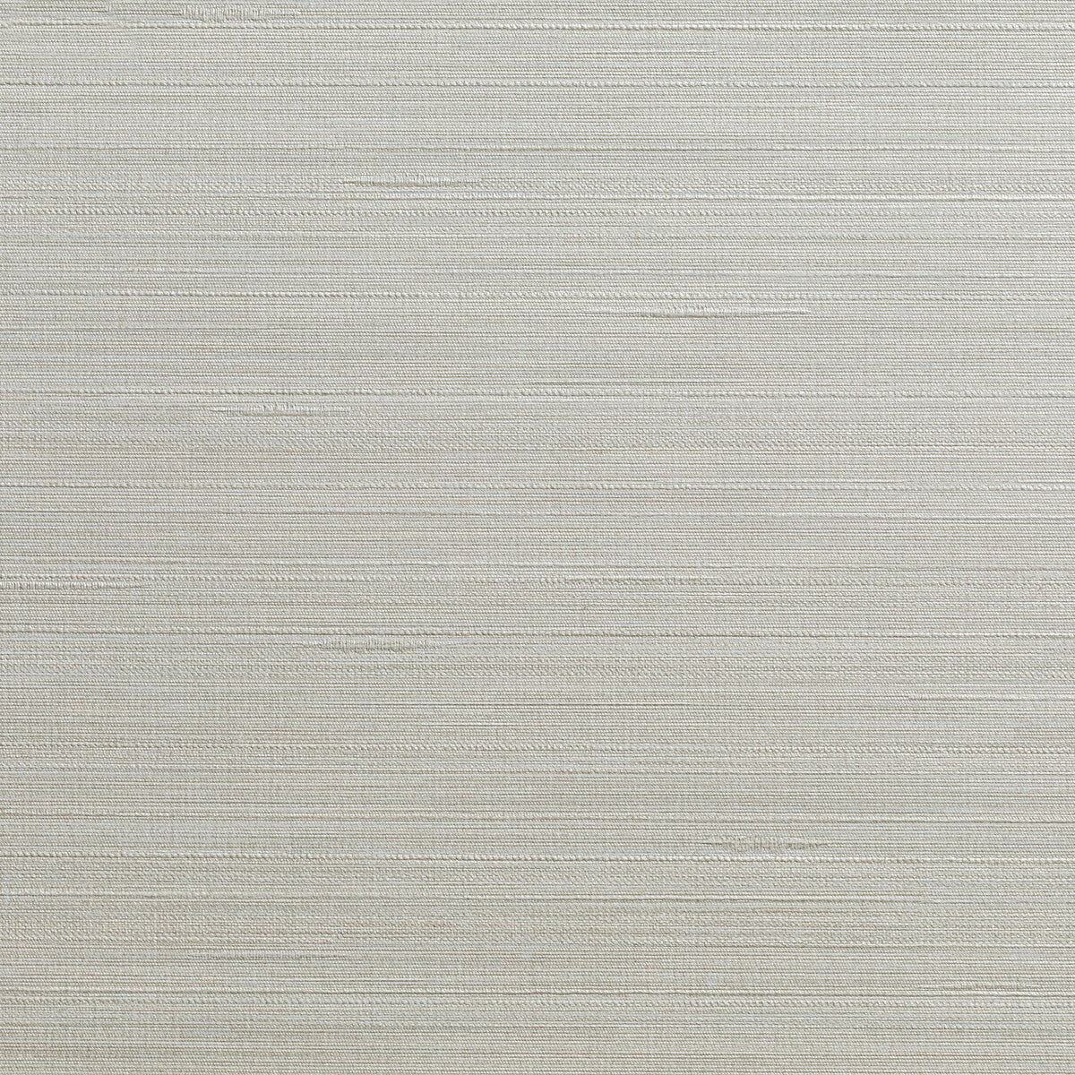 w3637110-kravet-design-w3637-11-kravet-design