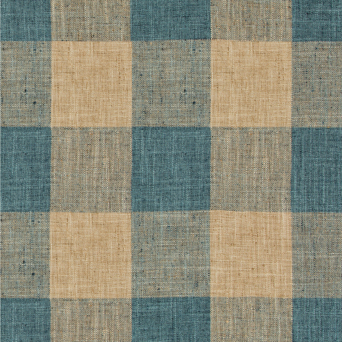 3409016350-kravet-basics-34090-1635