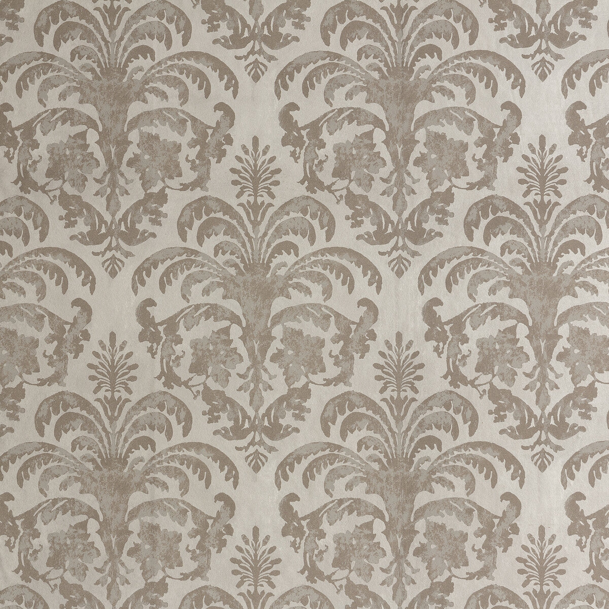 lzw-30191090-colonial-09-kravet-design