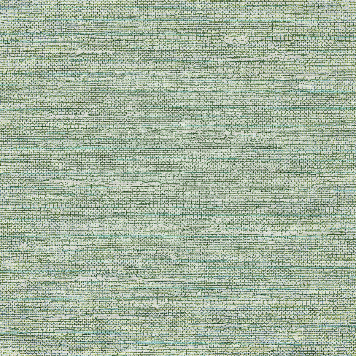 w36883530-kravet-design-w3688-353-kravet-design