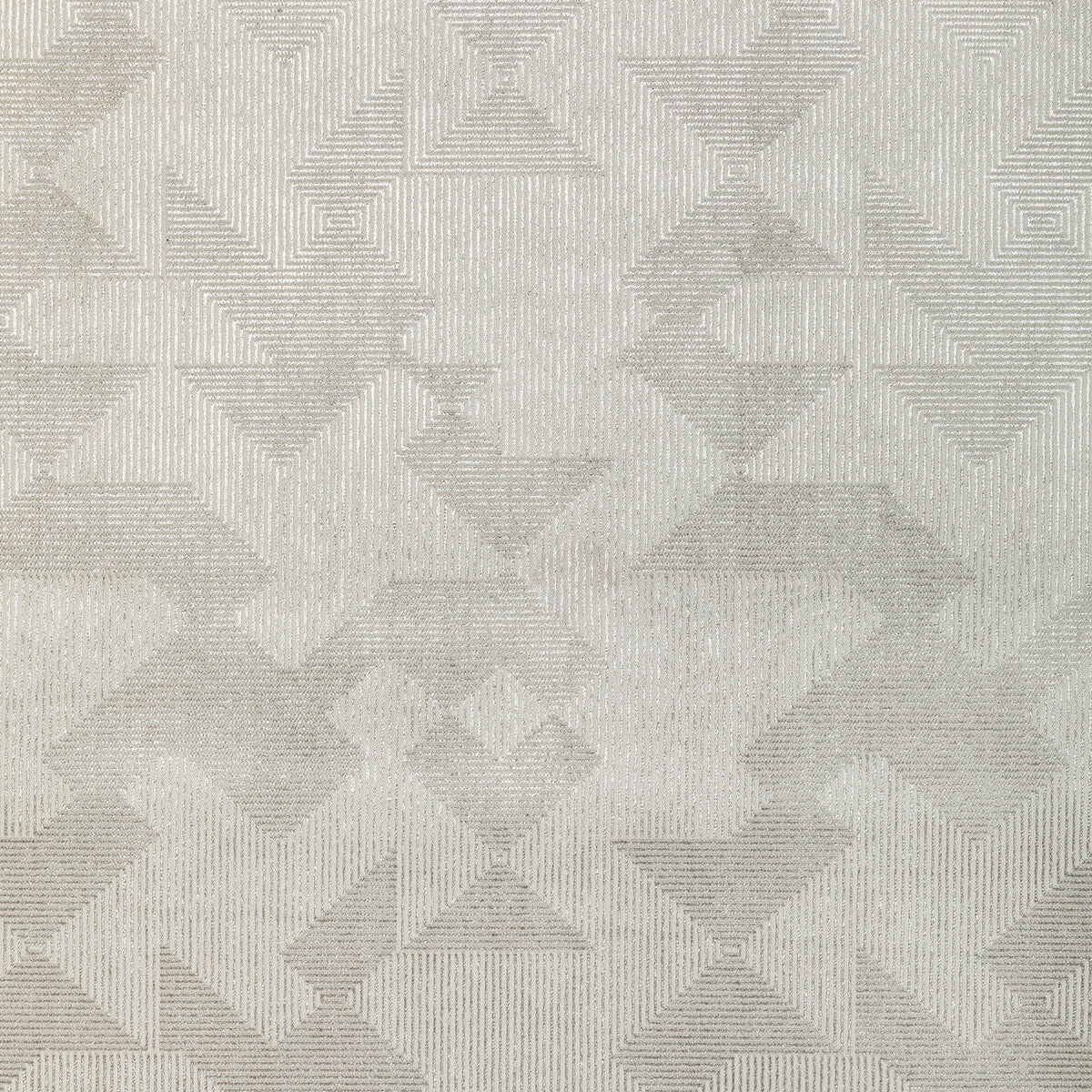 36043110-new-order-limestone-kravet-contract