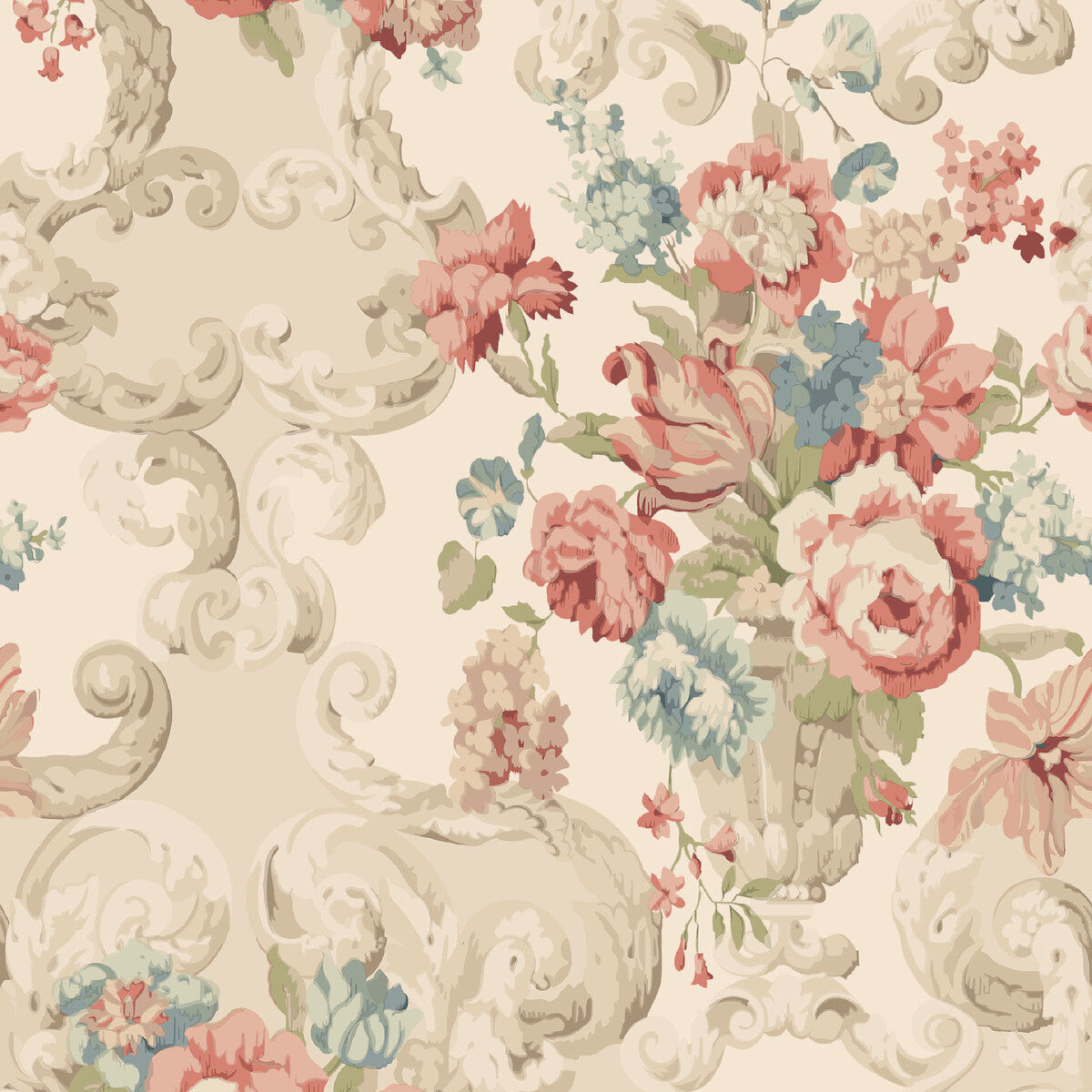 fg103v1170-floral-rococo-redgreen-mulberry