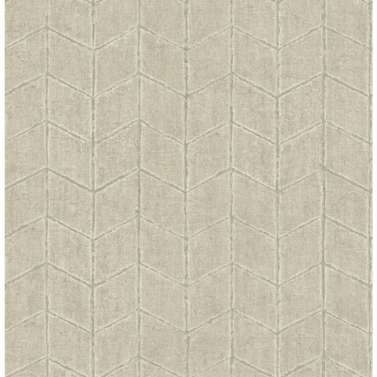 w41291060-kravet-design-w4129-106-kravet-design