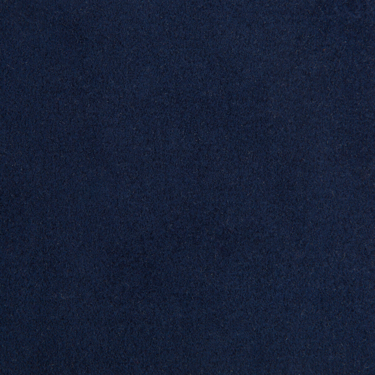 ultrasuede850-ultrasuede-nautical-kravet-design