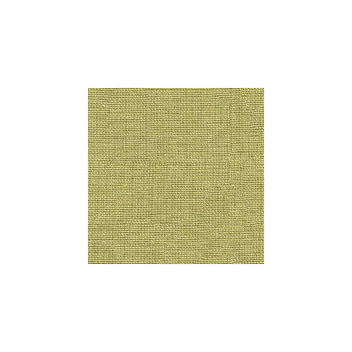 80121403030-bankers-linen-lime-brunschwig-fils