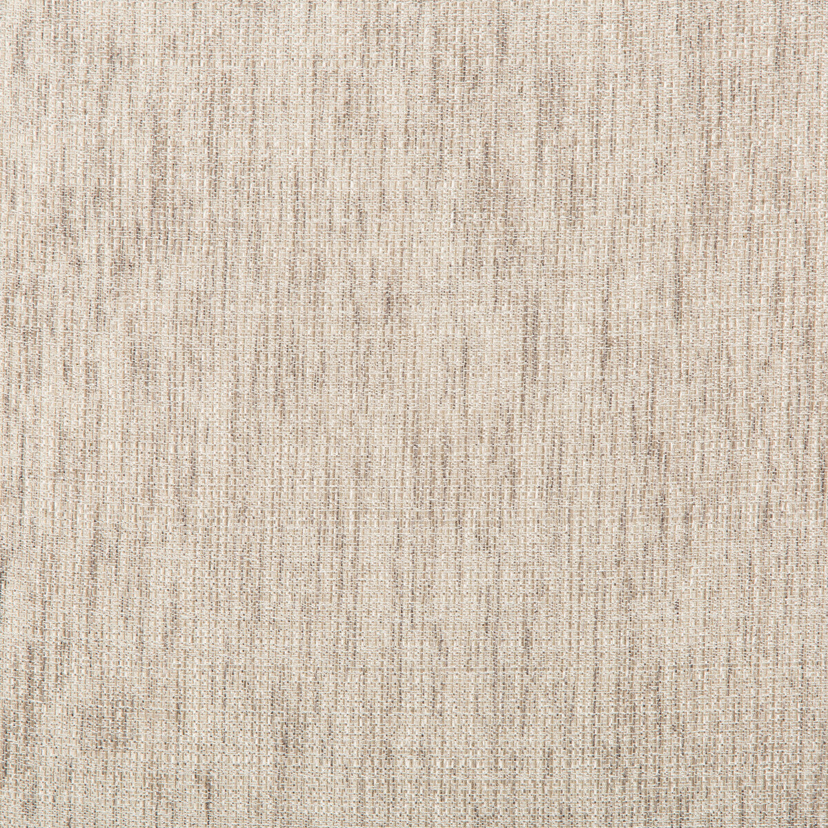 4721810-kravet-basics-4721-81