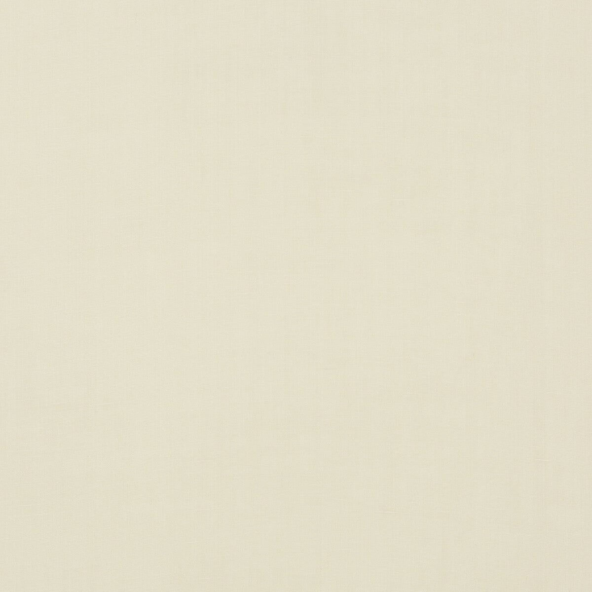 ed852811040-meridian-linen-ivory-threads