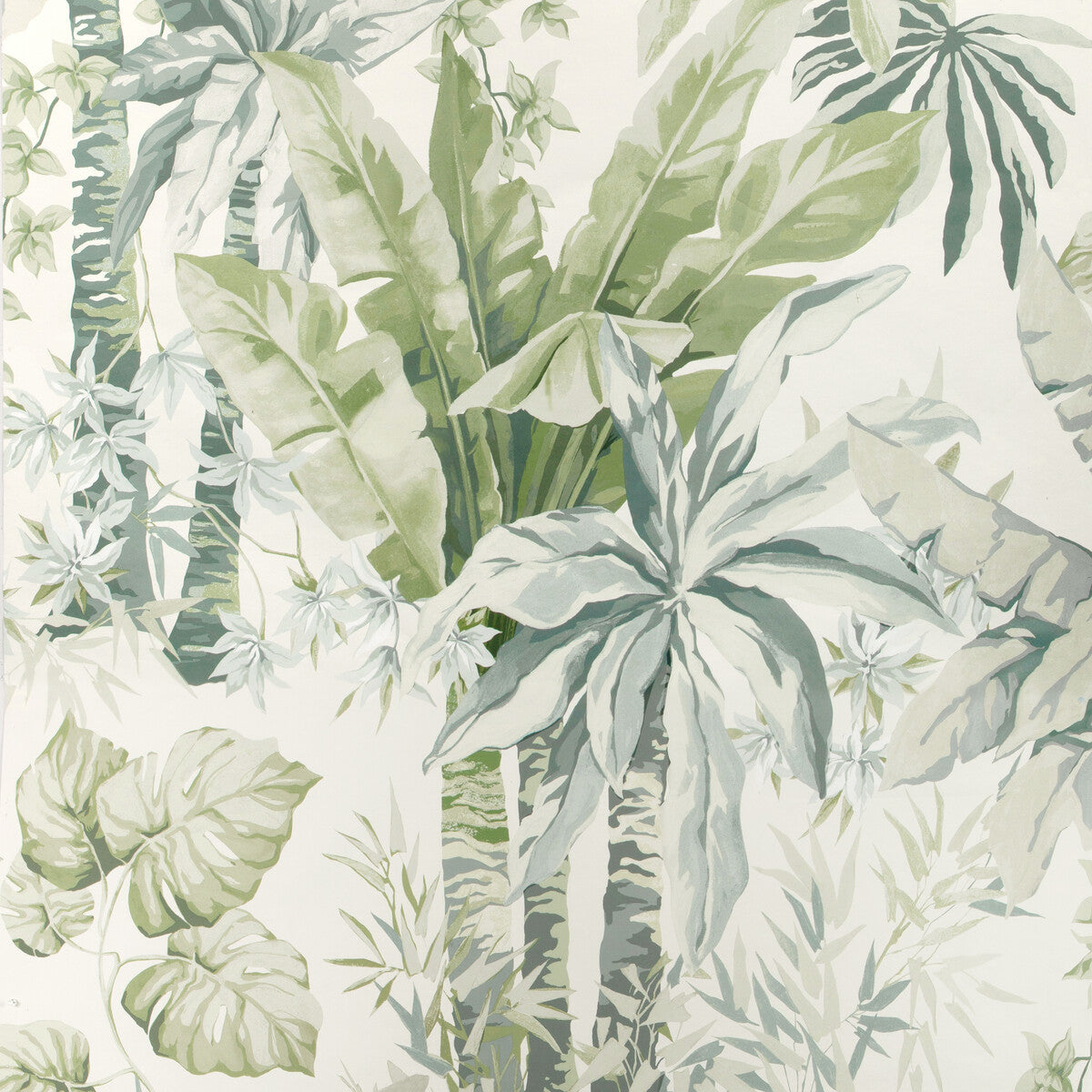 w41483150-junglewood-pnl-blue-sage-kravet-couture