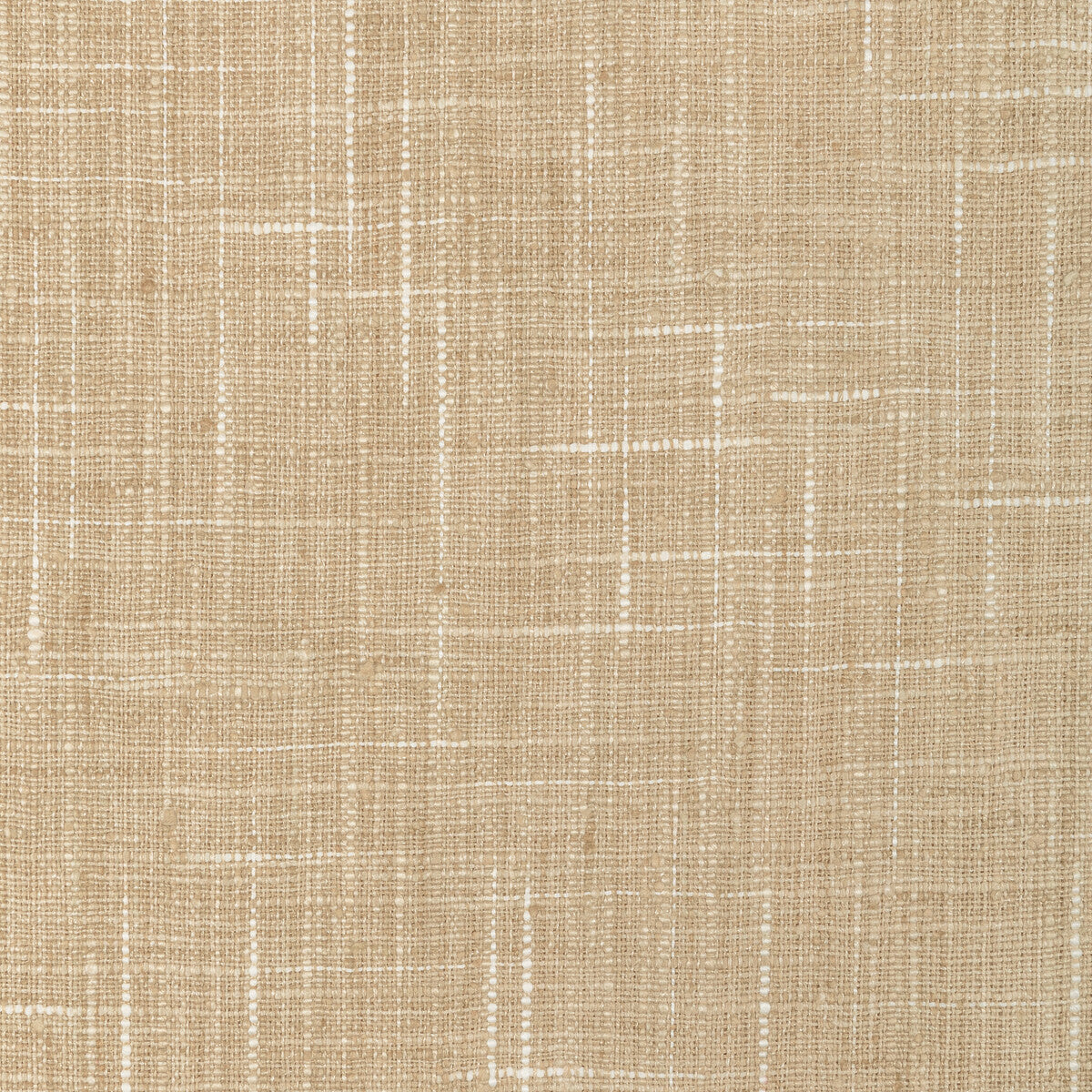 35477160-kravet-basics-35477-16