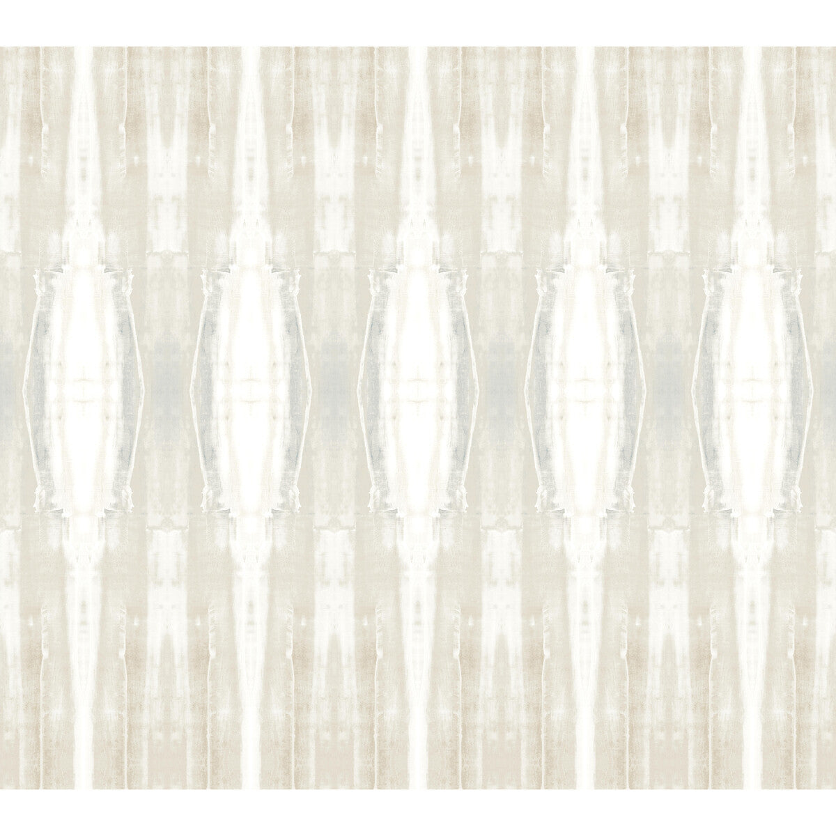 w395815110-kravet-design-w3958-1511-kravet-design