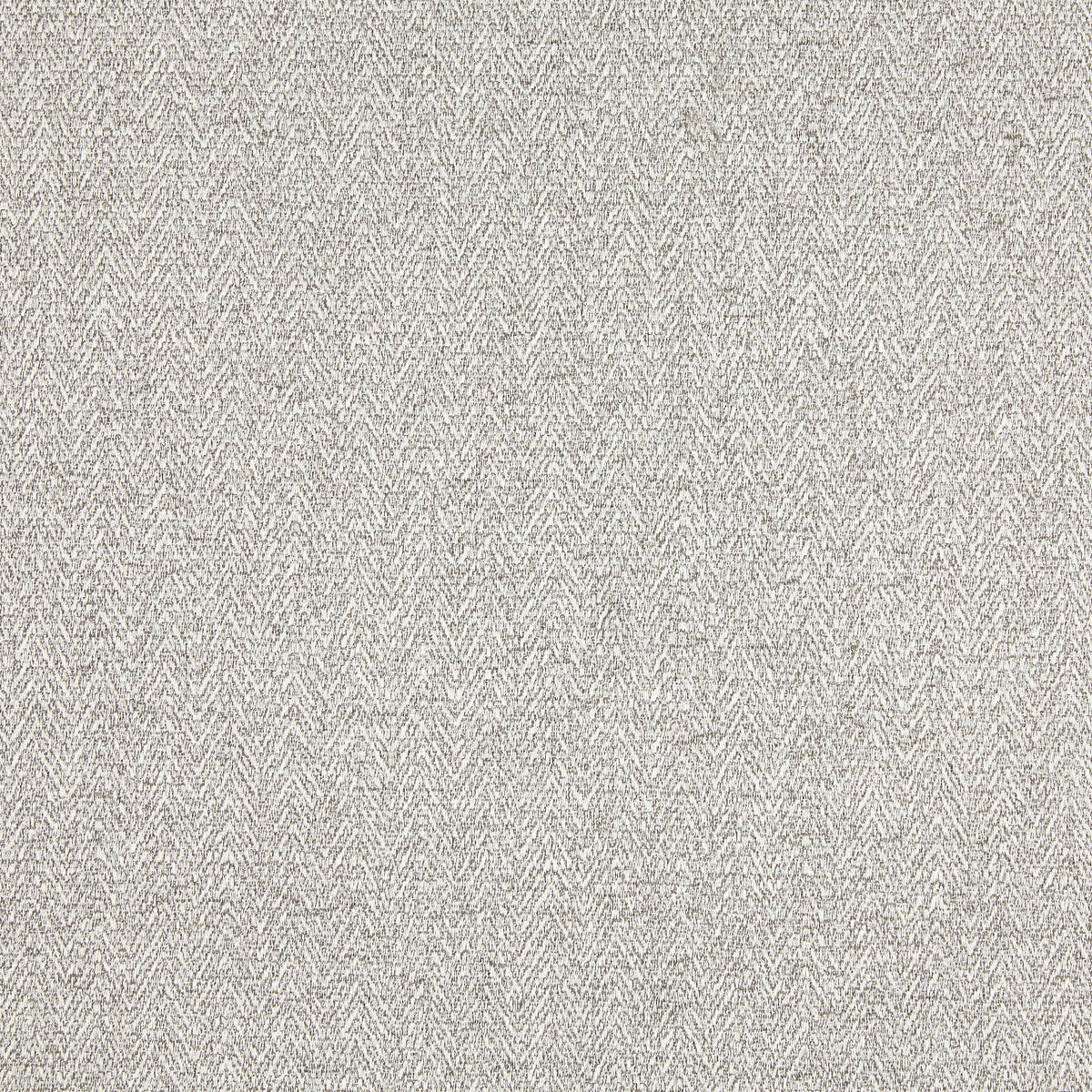 lz-30363070-brummell-07-kravet-design