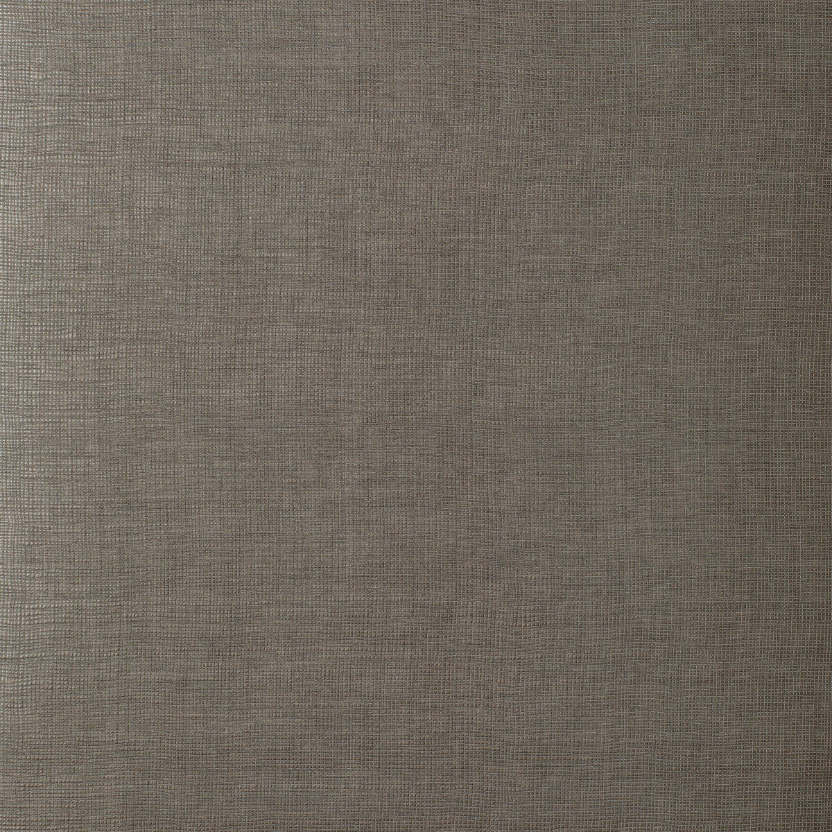 w35761060-muse-silt-kravet-couture