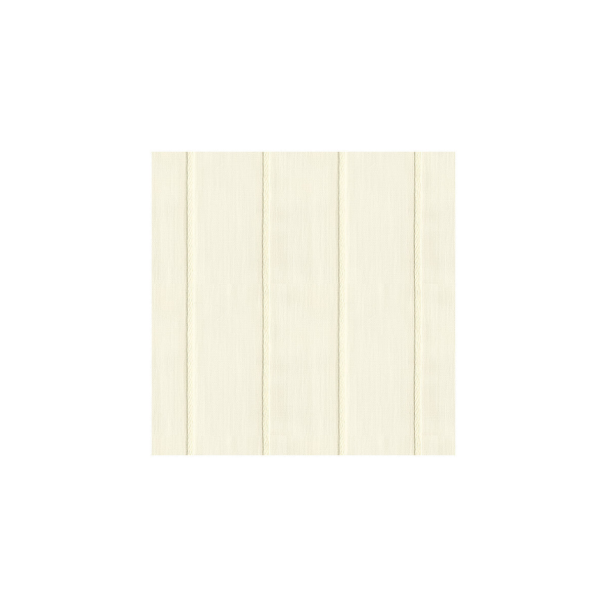 375310-kravet-basics-3753-1