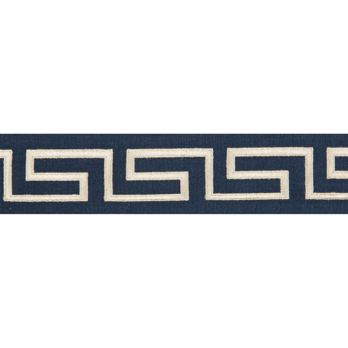 t306895150-keystone-border-nautical-kravet-couture