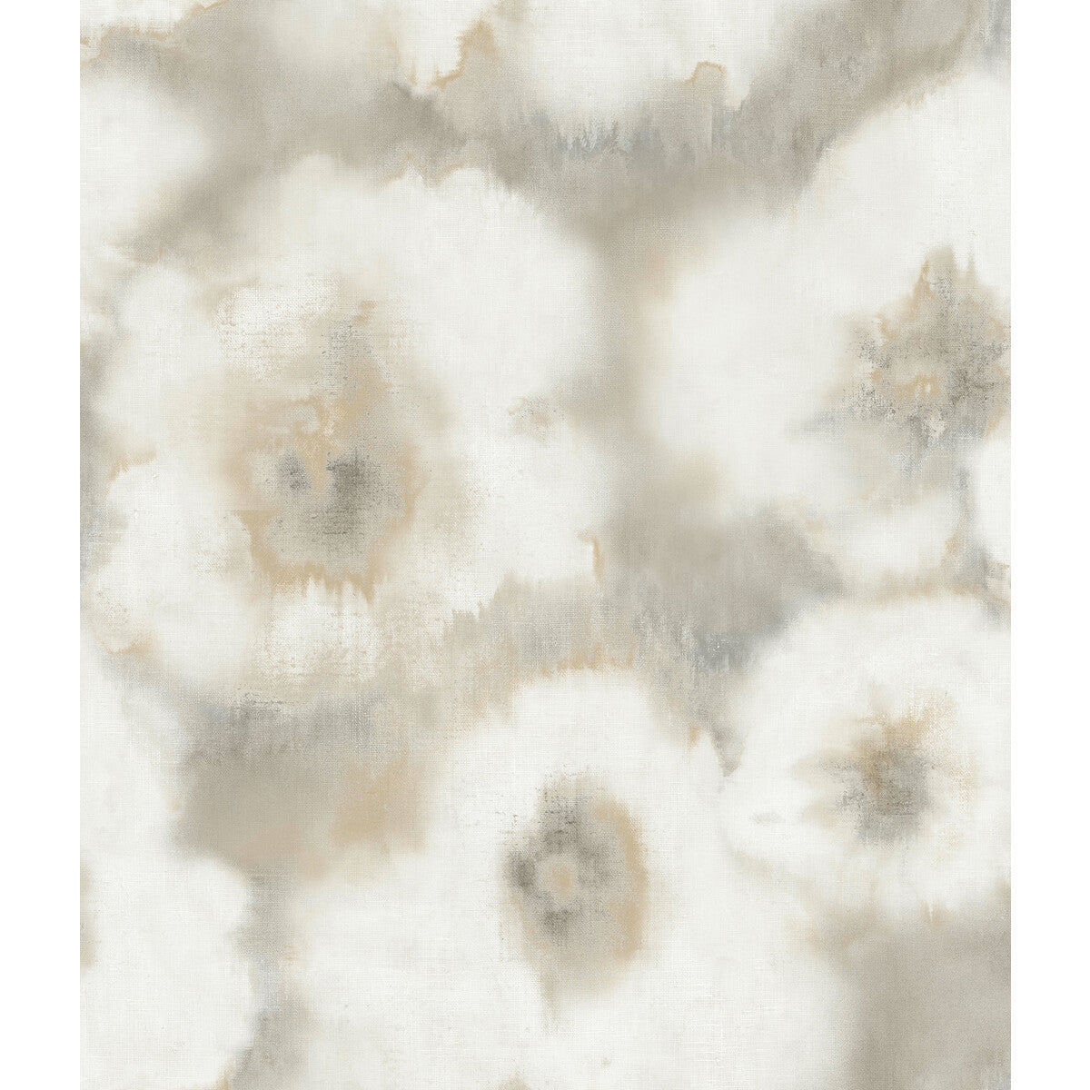 w41631060-kravet-design-w4163-106-kravet-design