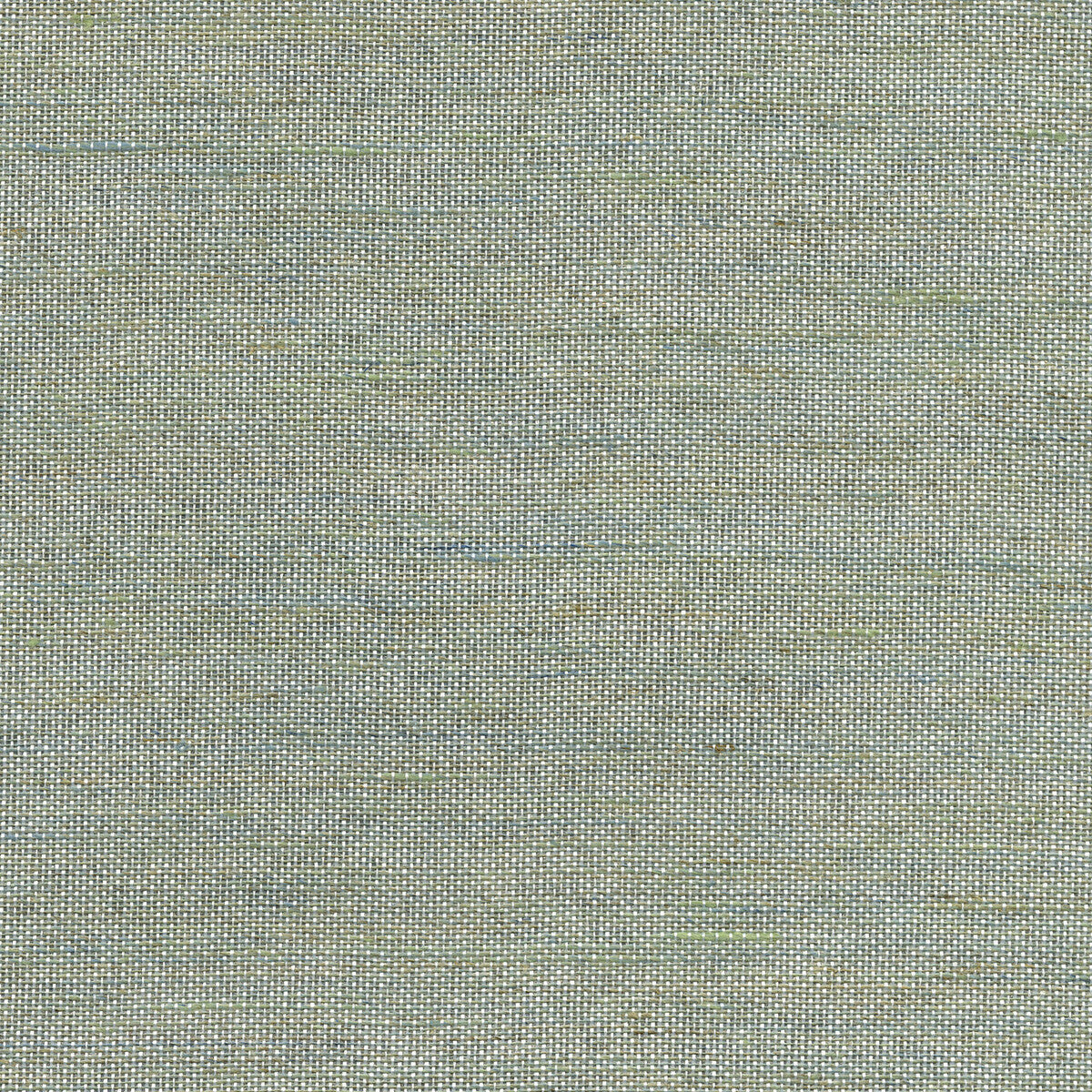 w34401150-kravet-design-w3440-115-kravet-design