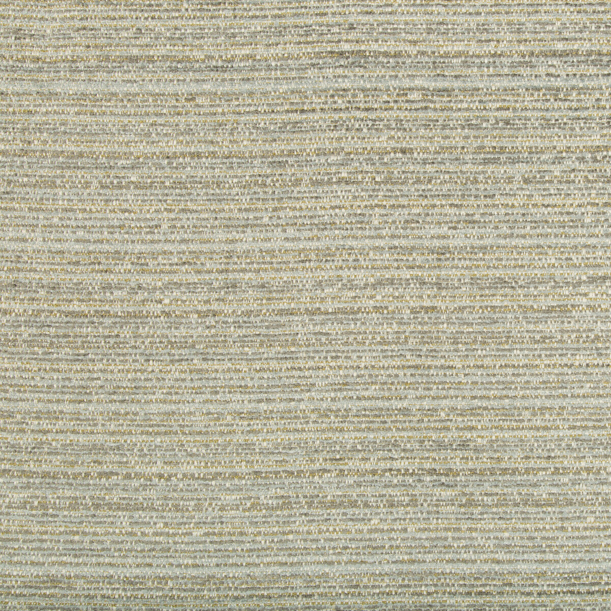 3504815230-kravet-contract-35048-1523-kravet-contract