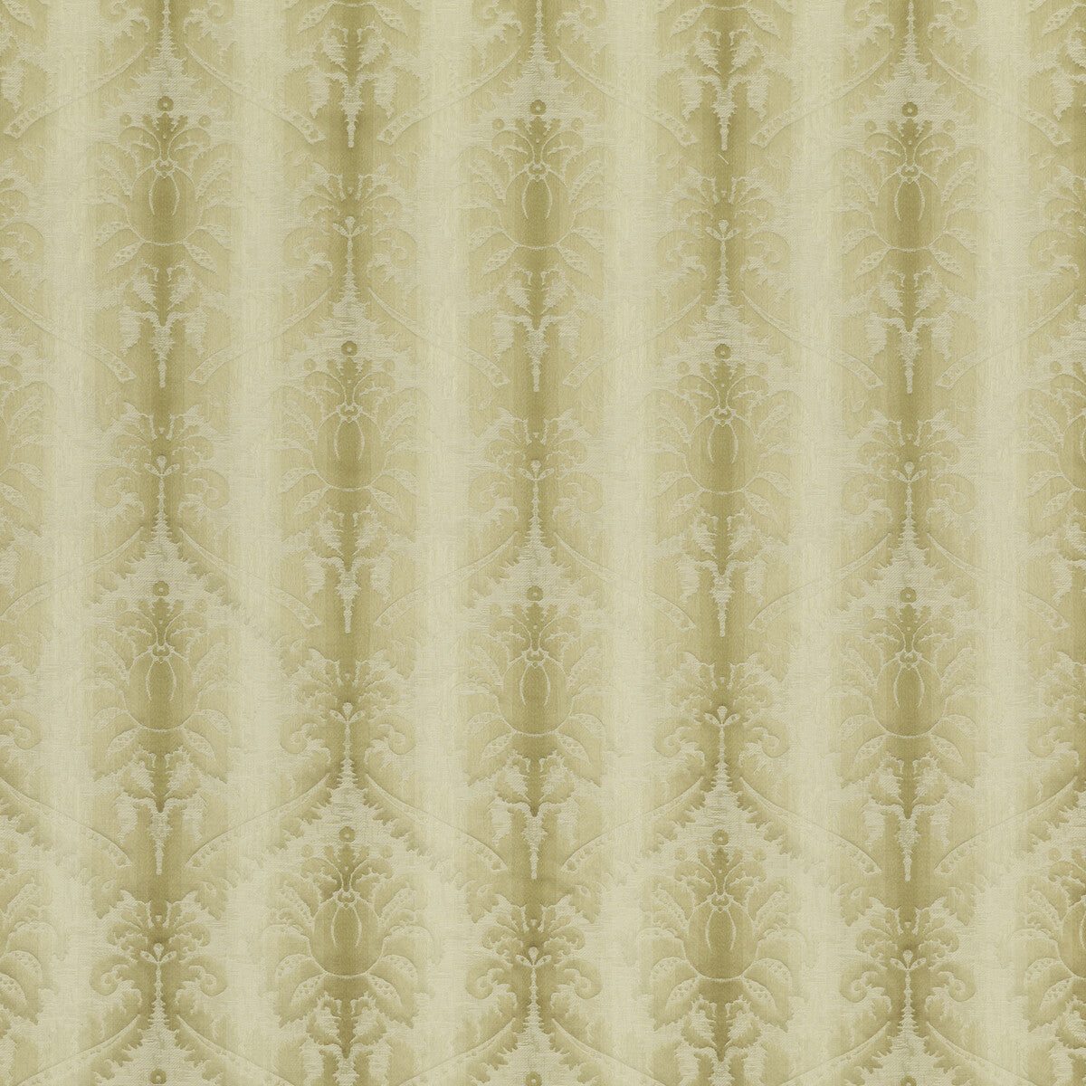 8018106160-poivre-damask-sand-brunschwig-fils