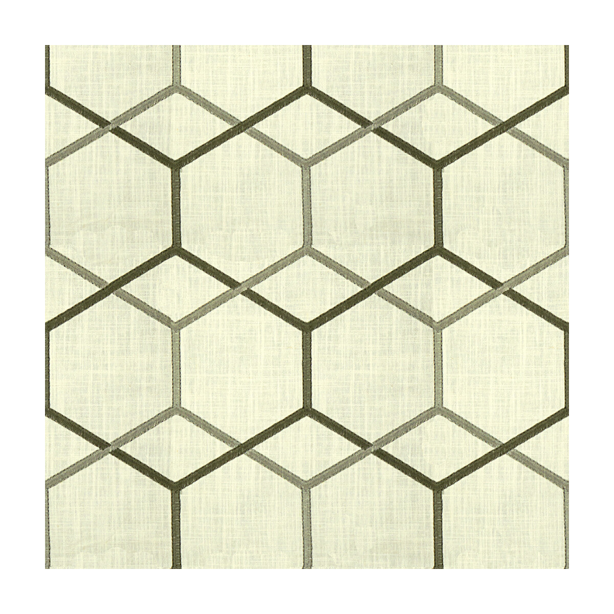 4091110-gunnison-smoke-kravet-basics