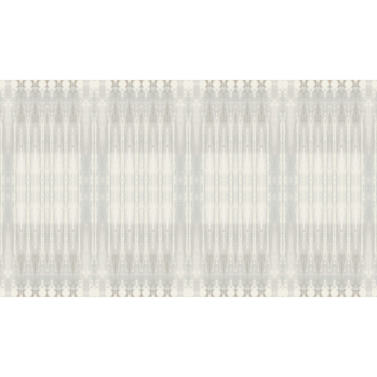 w3966110-kravet-design-w3966-11-kravet-design