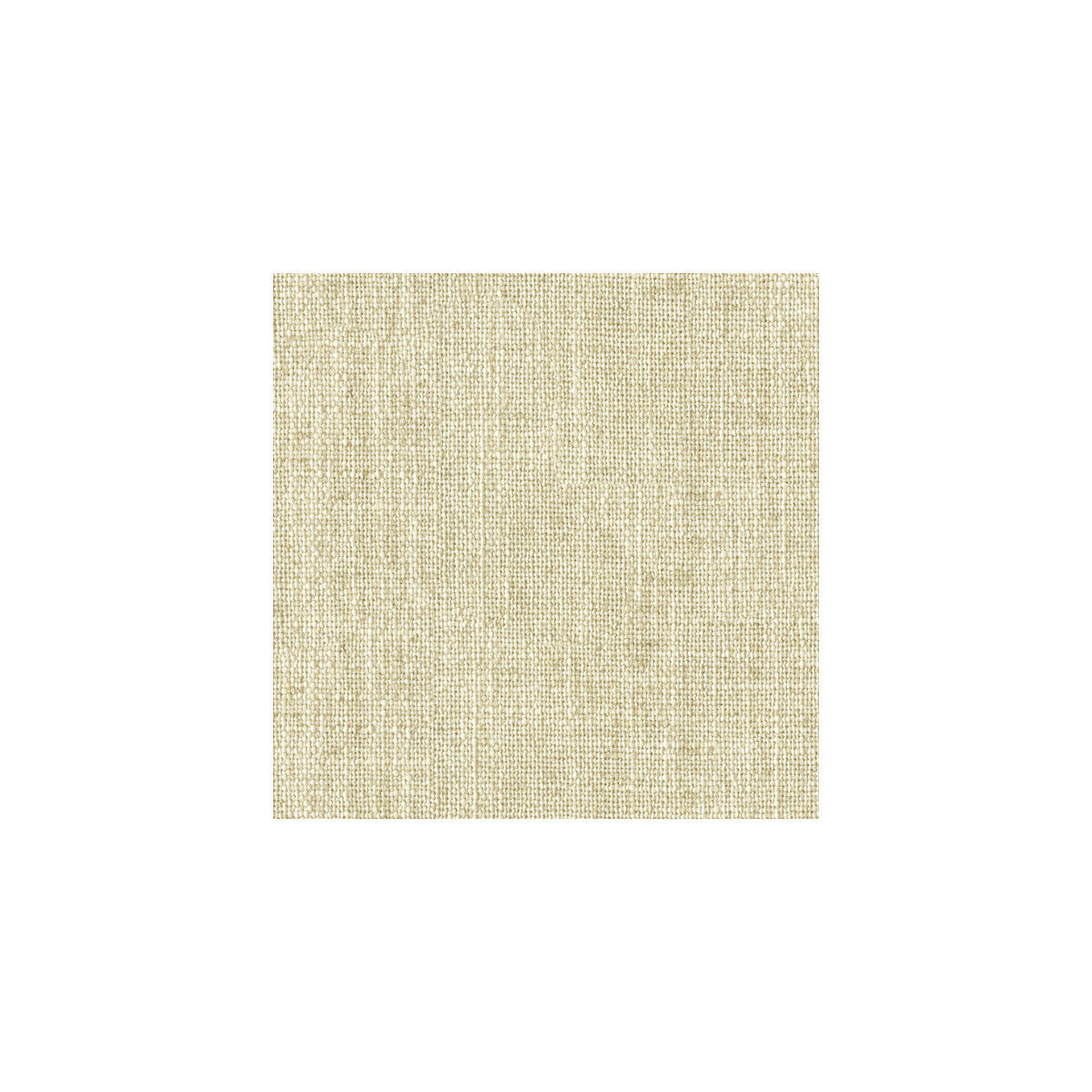 3300811160-kravet-basics-33008-1116