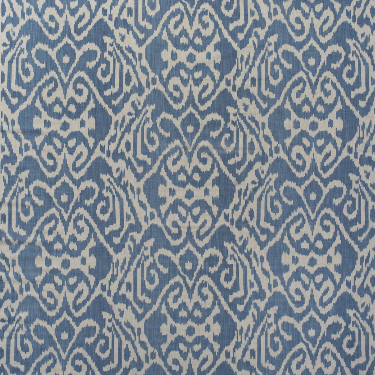 am10044850-otter-denim-kravet-couture