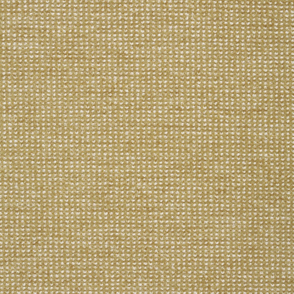 35116140-kravet-contract-35116-14-kravet-contract