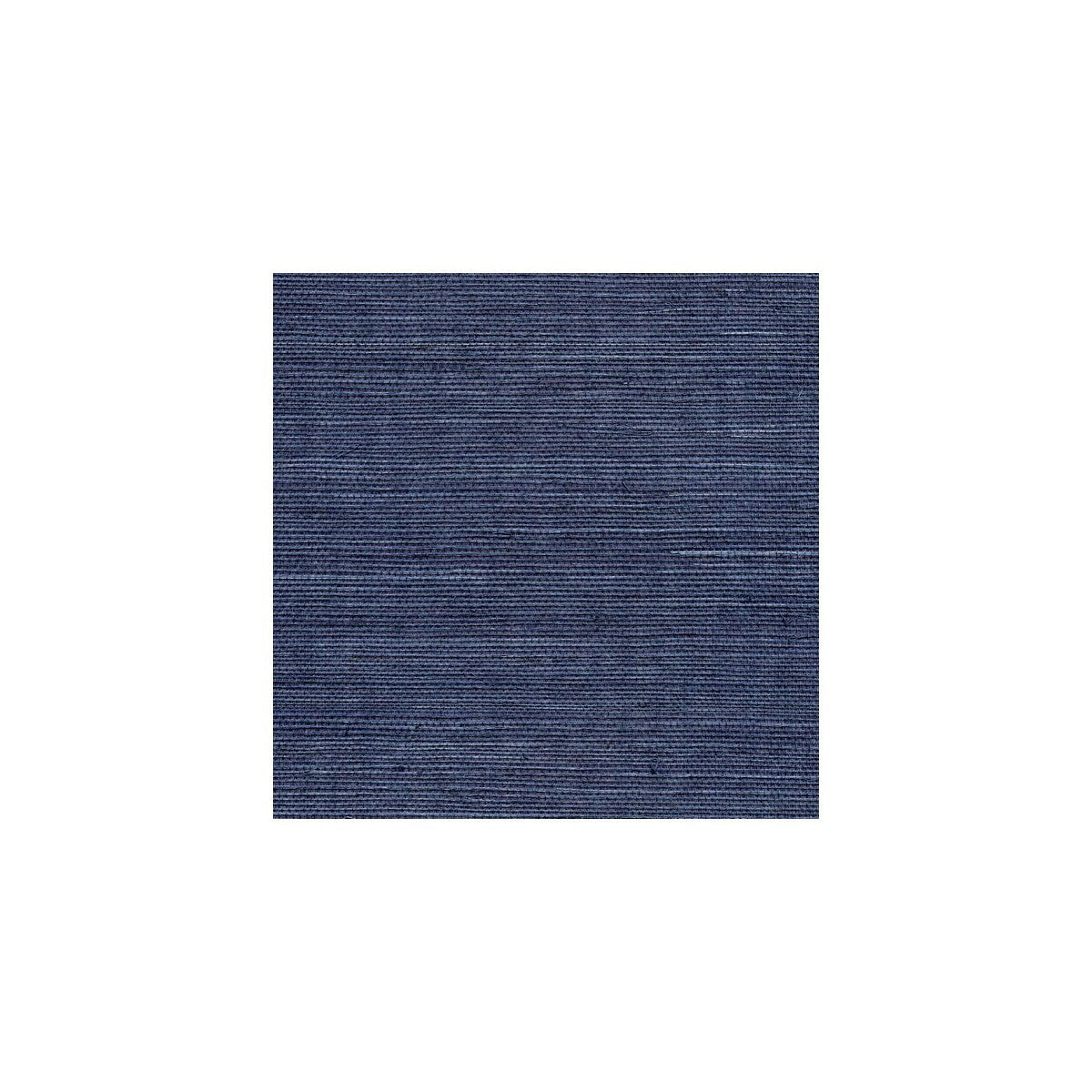 wss4580wt0-sisal-indigo-winfield-thybony