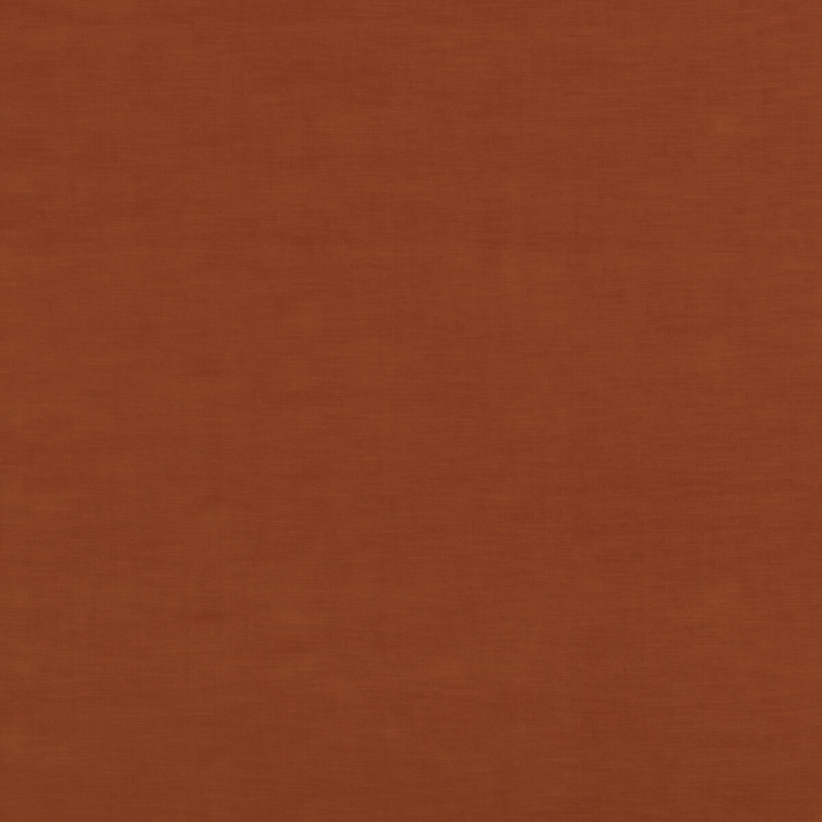 ed853593950-quintessential-velvet-rust-threads