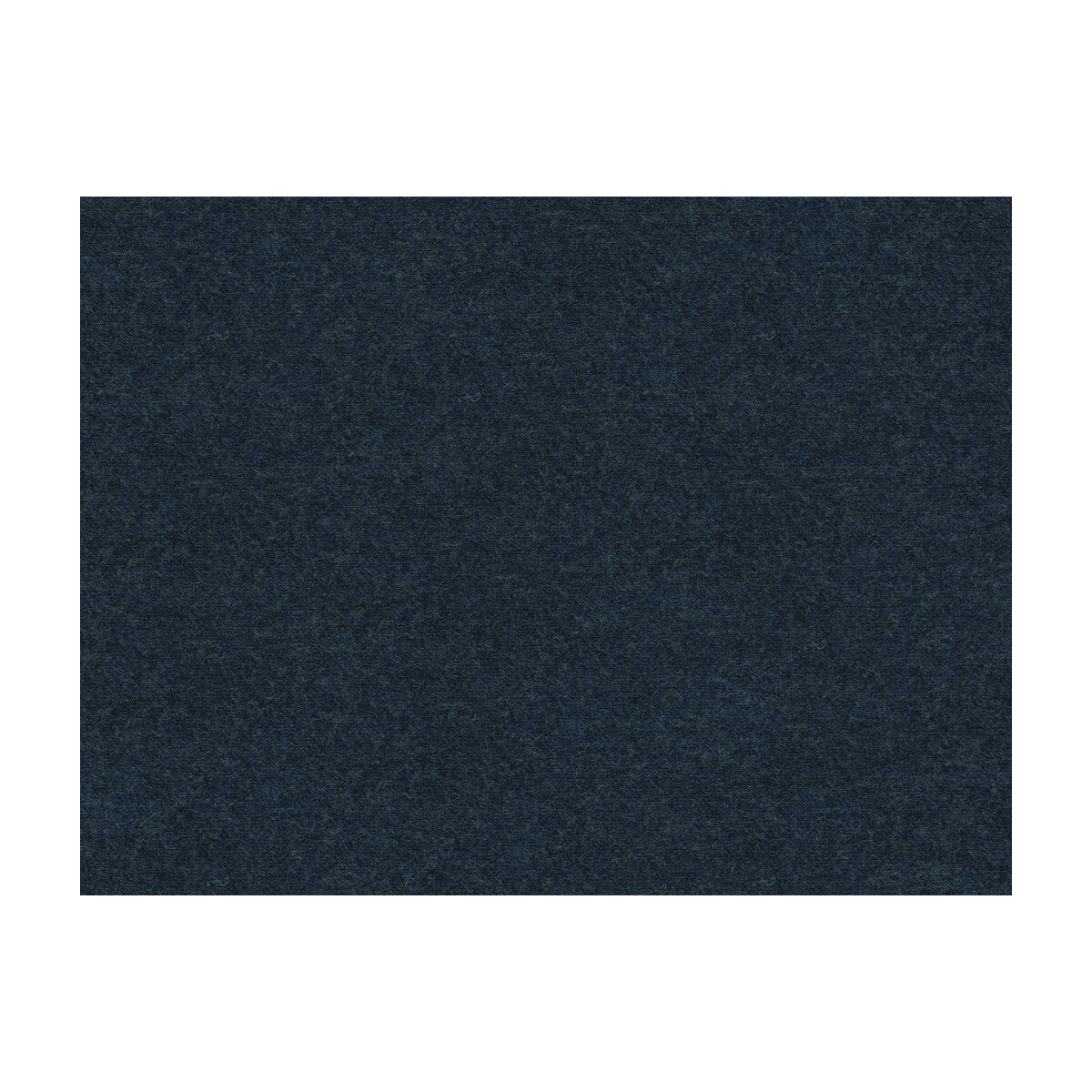 80131495050-chevalier-wool-twilight-brunschwig-fils