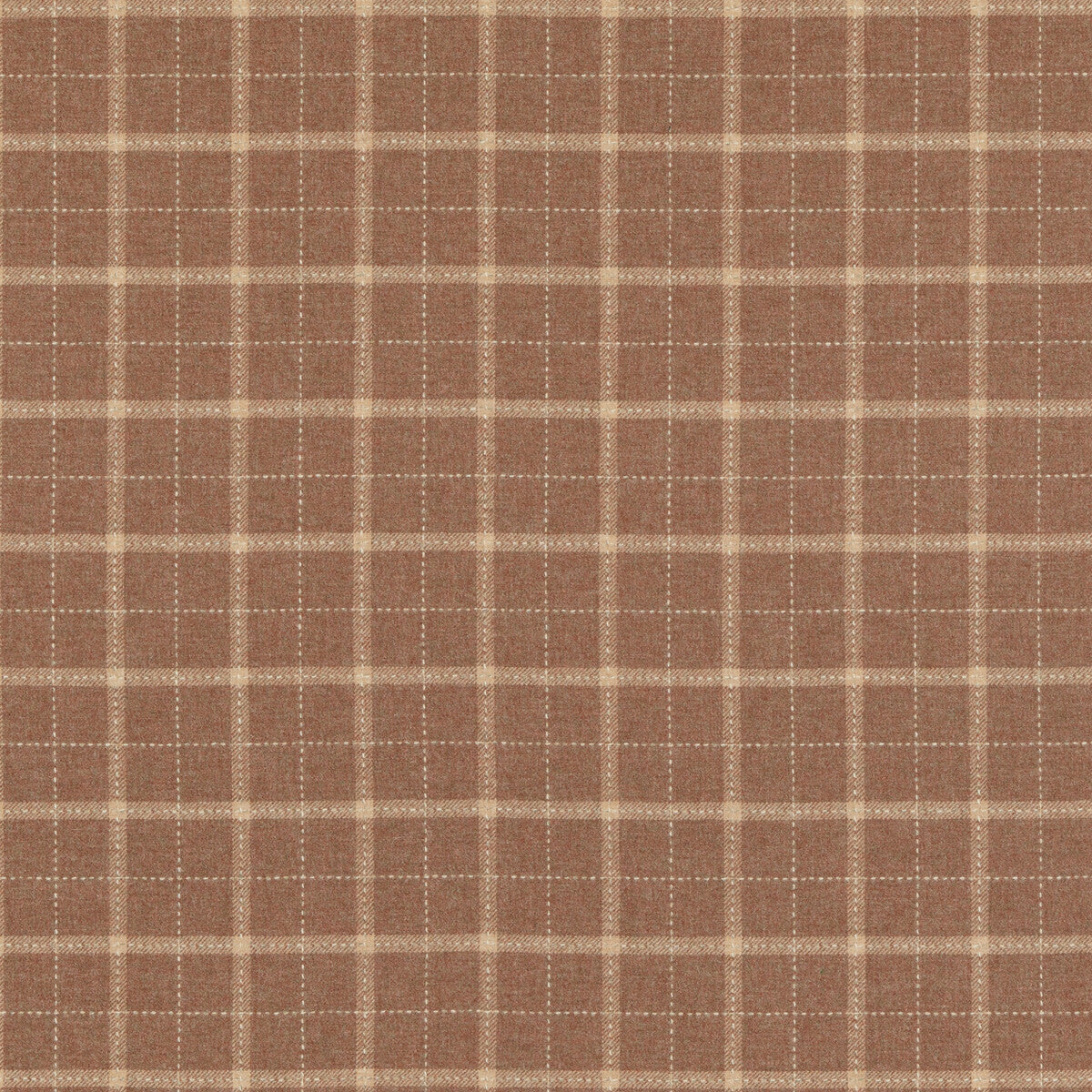 fd806v550-bowmont-russet-mulberry