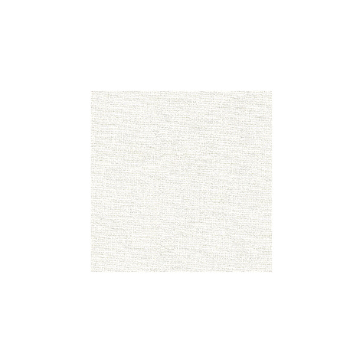 37831010-kravet-basics-3783-101