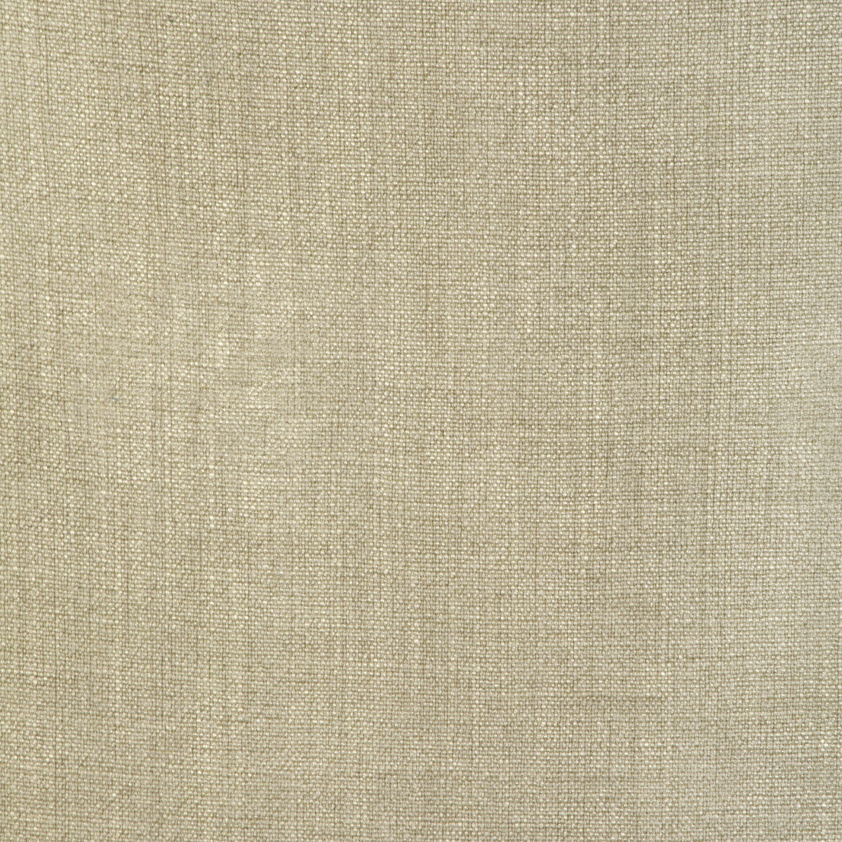 3518916010-kravet-basics-35189-1601