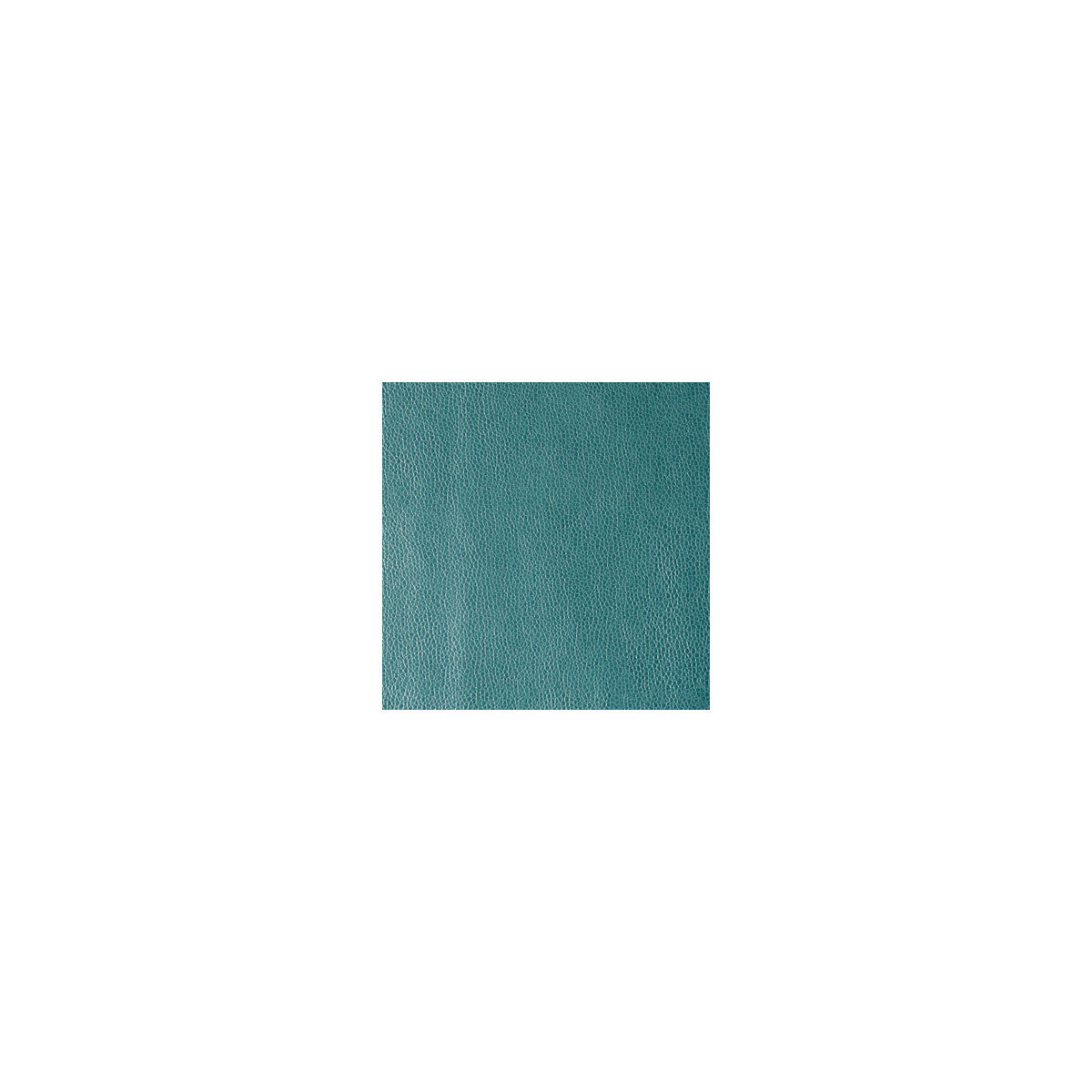 kerinci1350-kerinci-sea-glass-kravet-design