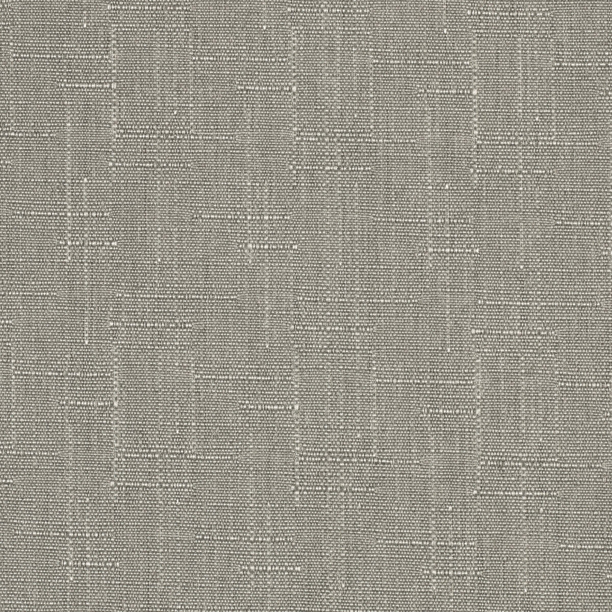 4321110-kravet-contract-4321-11-kravet-contract